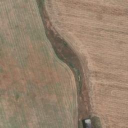 Satellite imagery of Ooma North Public School, AU