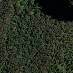 Satellite imagery of Edgeworth David Head, AU