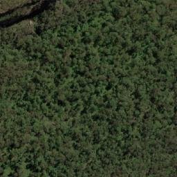 Satellite imagery of Edgeworth David Head, AU