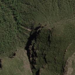 Satellite imagery of Venus Tor, AU