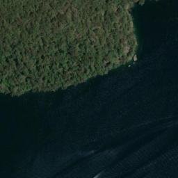 Satellite imagery of Cottage Point, AU