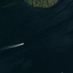 Satellite imagery of Cottage Point, AU