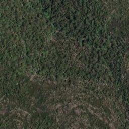 Satellite imagery of 168390, AU