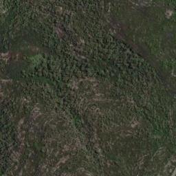 Satellite imagery of 168390, AU