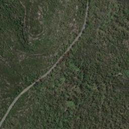 Satellite imagery of 168390, AU