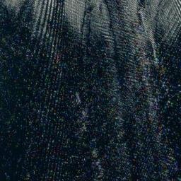 Satellite imagery of Longnose Point, AU