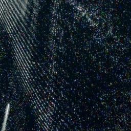 Satellite imagery of Stripe Point, AU