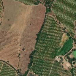 Satellite imagery of Loma de Las Ortigas, CL