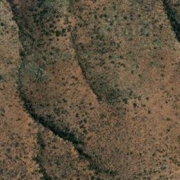 Satellite imagery of Los Colihues, CL