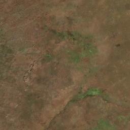 Satellite imagery of Rodeo de Alfaro, CL