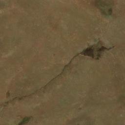 Satellite imagery of Rodeo de Alfaro, CL