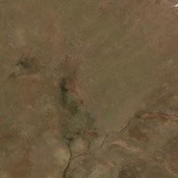 Satellite imagery of Rodeo de Alfaro, CL