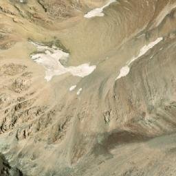 Satellite imagery of Portillo Argentino, AR