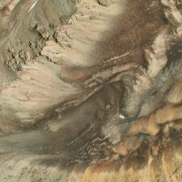 Satellite imagery of Portillo Argentino, AR