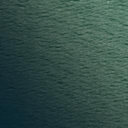 Satellite imagery of Matroospunt, ZA