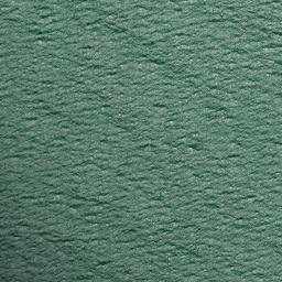 Satellite imagery of Matroospunt, ZA