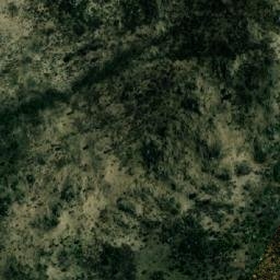 Satellite imagery of PAKHUISDAM, ZA