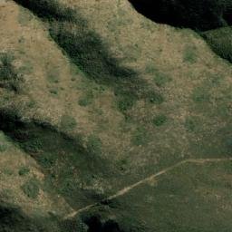 Satellite imagery of LANGEKLOOF, ZA