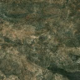 Satellite imagery of EENDRACHT, ZA