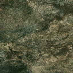 Satellite imagery of EENDRACHT, ZA
