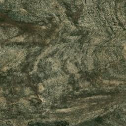 Satellite imagery of EENDRACHT, ZA