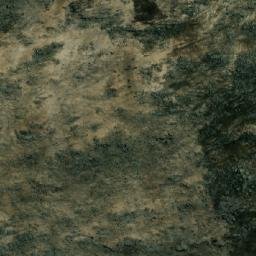 Satellite imagery of MOEDVERLOREN, ZA