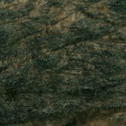 Satellite imagery of MOEDVERLOREN, ZA