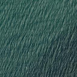Satellite imagery of Soutvleipunt, ZA