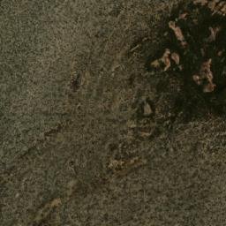 Satellite imagery of Sheoaks Hill, AU