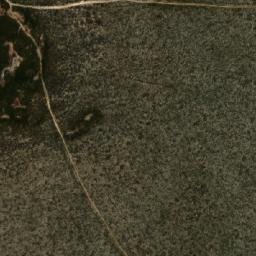 Satellite imagery of Sheoaks Hill, AU