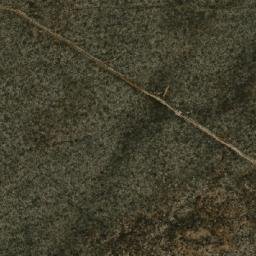 Satellite imagery of Sheoaks Hill, AU