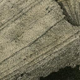 Satellite imagery of Israelite Hill, AU
