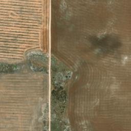 Satellite imagery of Hamp Hill, AU