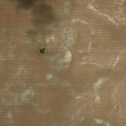 Satellite imagery of Hamp Hill, AU