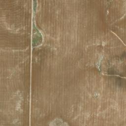 Satellite imagery of Hamp Hill, AU