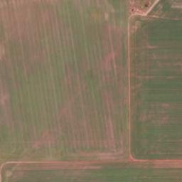 Satellite imagery of Fullers Hill, AU