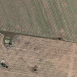 Satellite imagery of Ooma North Public School, AU