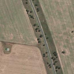 Satellite imagery of Ooma North Public School, AU
