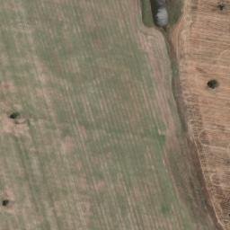 Satellite imagery of Ooma North Public School, AU