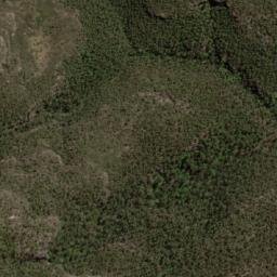Satellite imagery of Venus Tor, AU