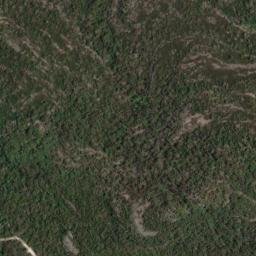 Satellite imagery of 168390, AU