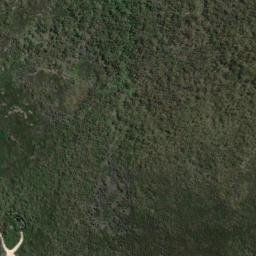 Satellite imagery of 168390, AU
