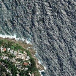 Satellite imagery of Bangalley, AU