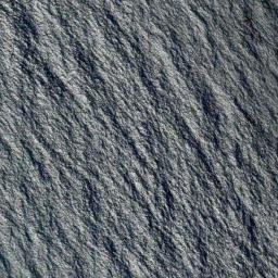 Satellite imagery of Bangalley, AU