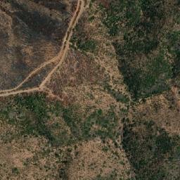 Satellite imagery of Cerro Los Litres, CL