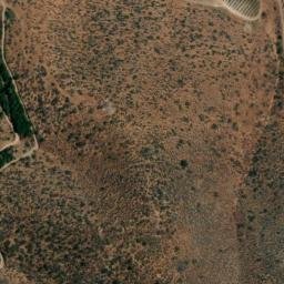 Satellite imagery of Loma de Las Ortigas, CL