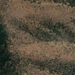 Satellite imagery of Los Colihues, CL