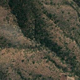 Satellite imagery of Los Colihues, CL