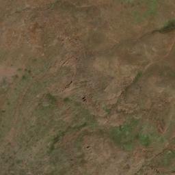 Satellite imagery of Rodeo de Alfaro, CL