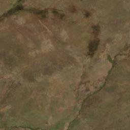 Satellite imagery of Rodeo de Alfaro, CL